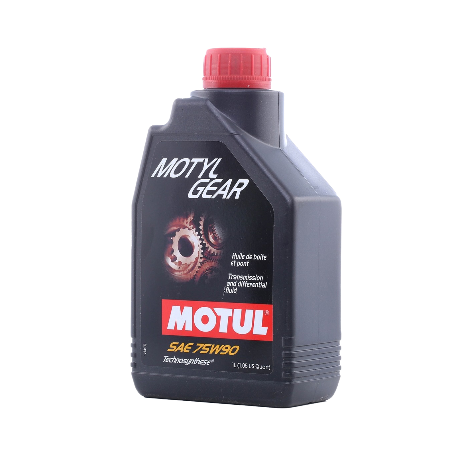 MOTU109055